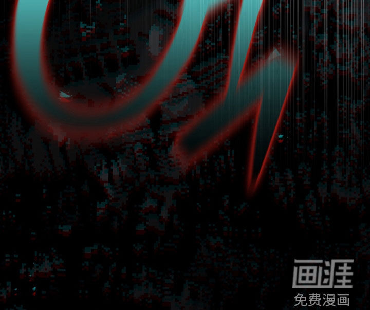 第109话14