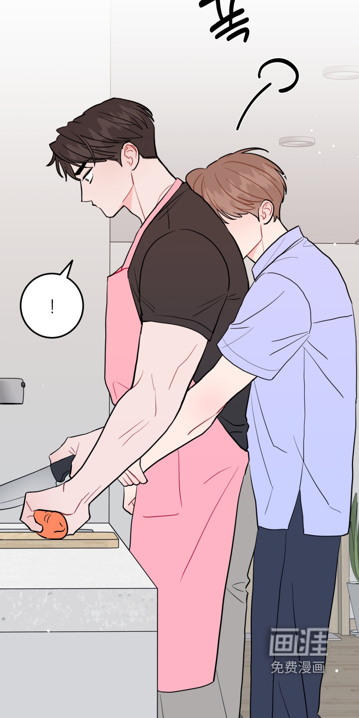 第177话7