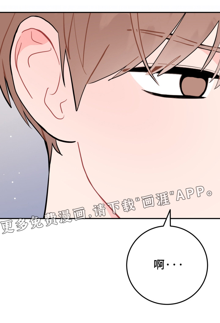 第177话0