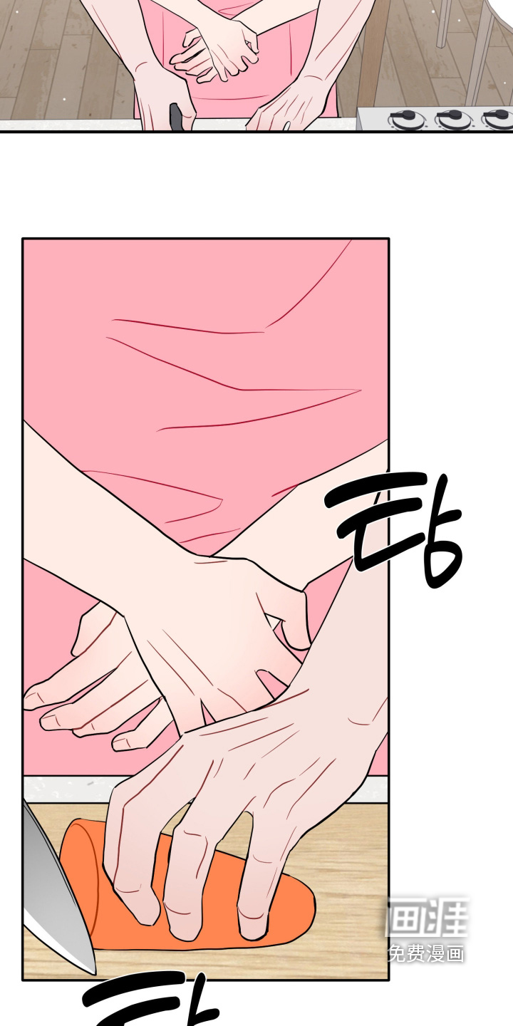 第177话11