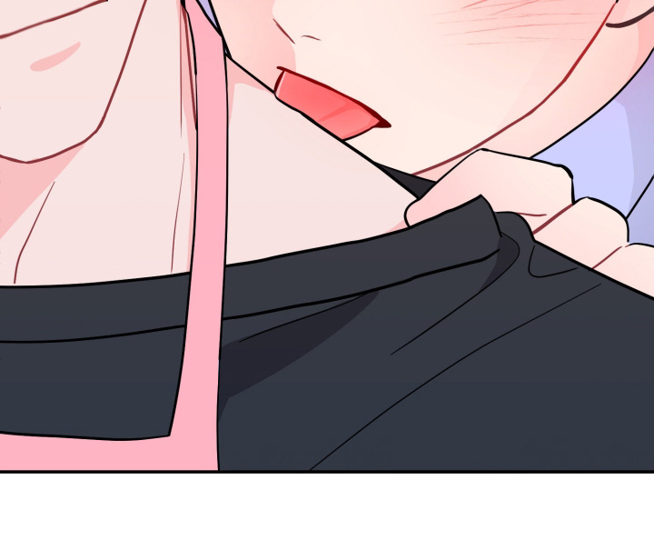 第177话27