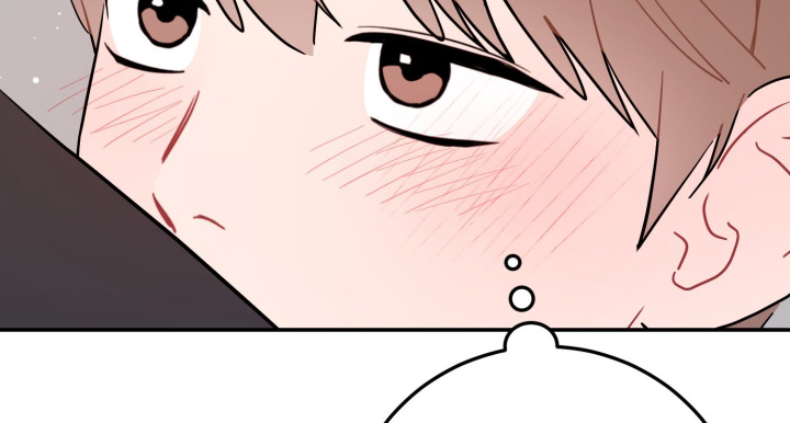第177话17