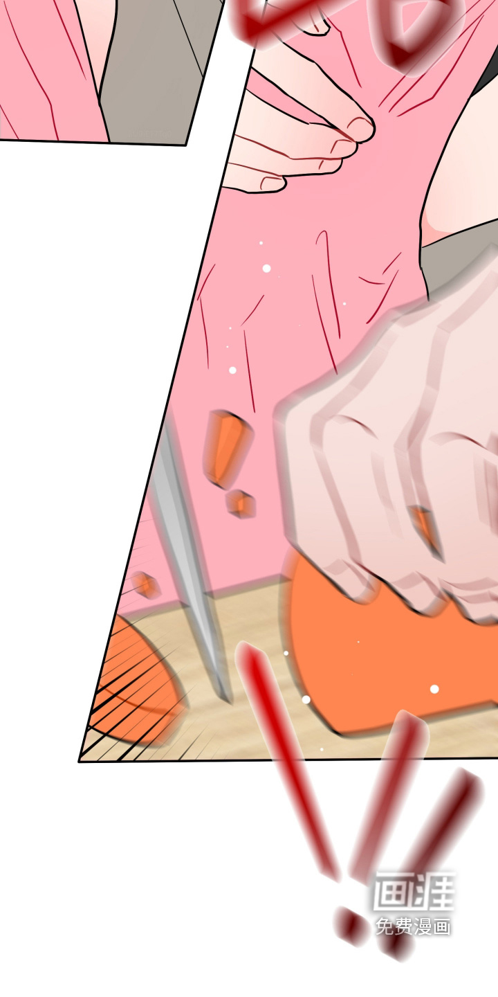 第177话21
