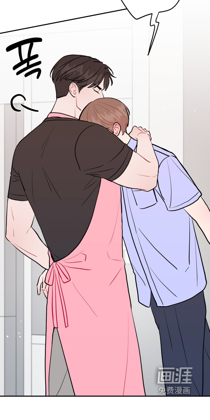 第176话9