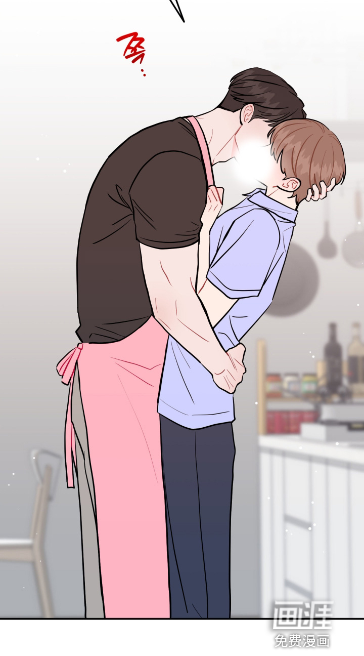 第176话14
