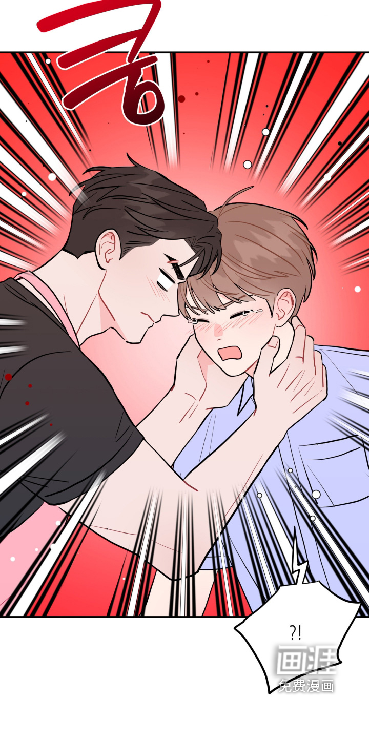 第176话4