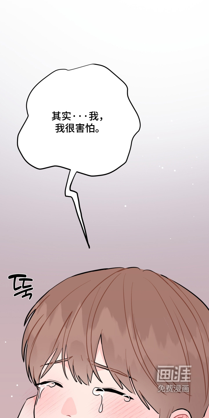 第176话0