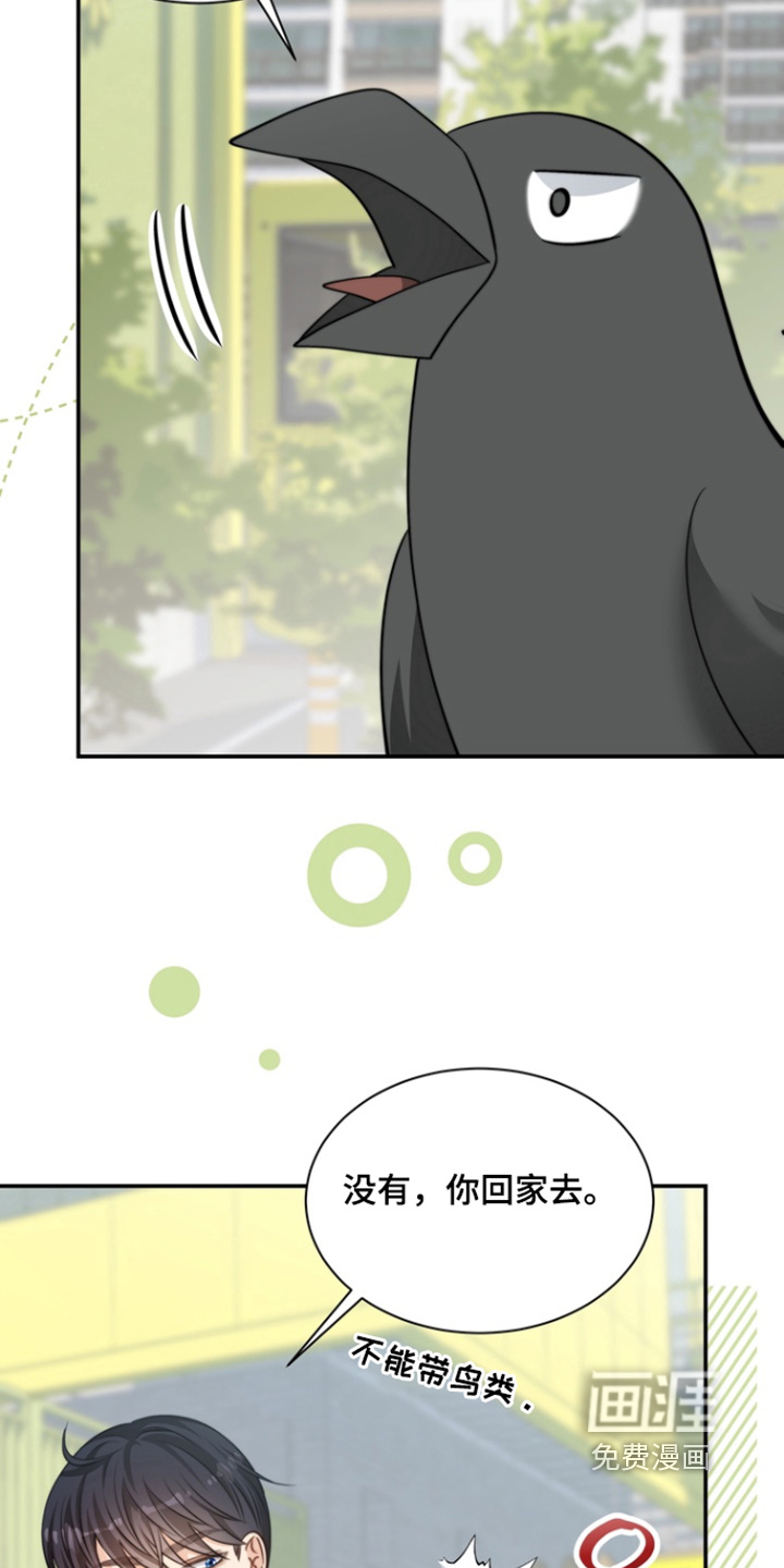 第205话19