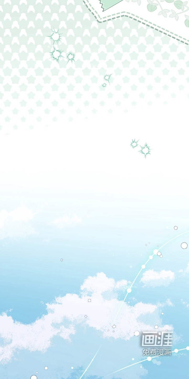 第205话22