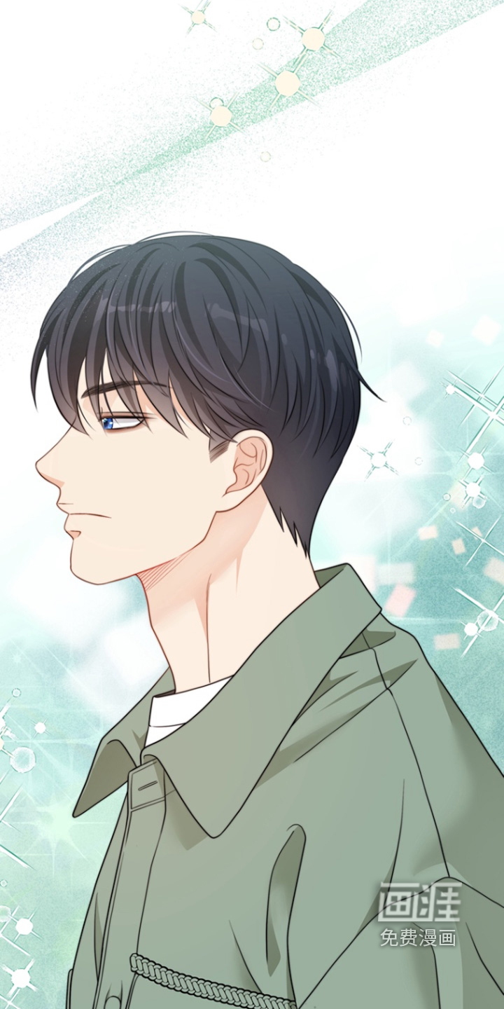 第205话3