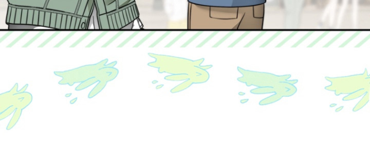 第205话33
