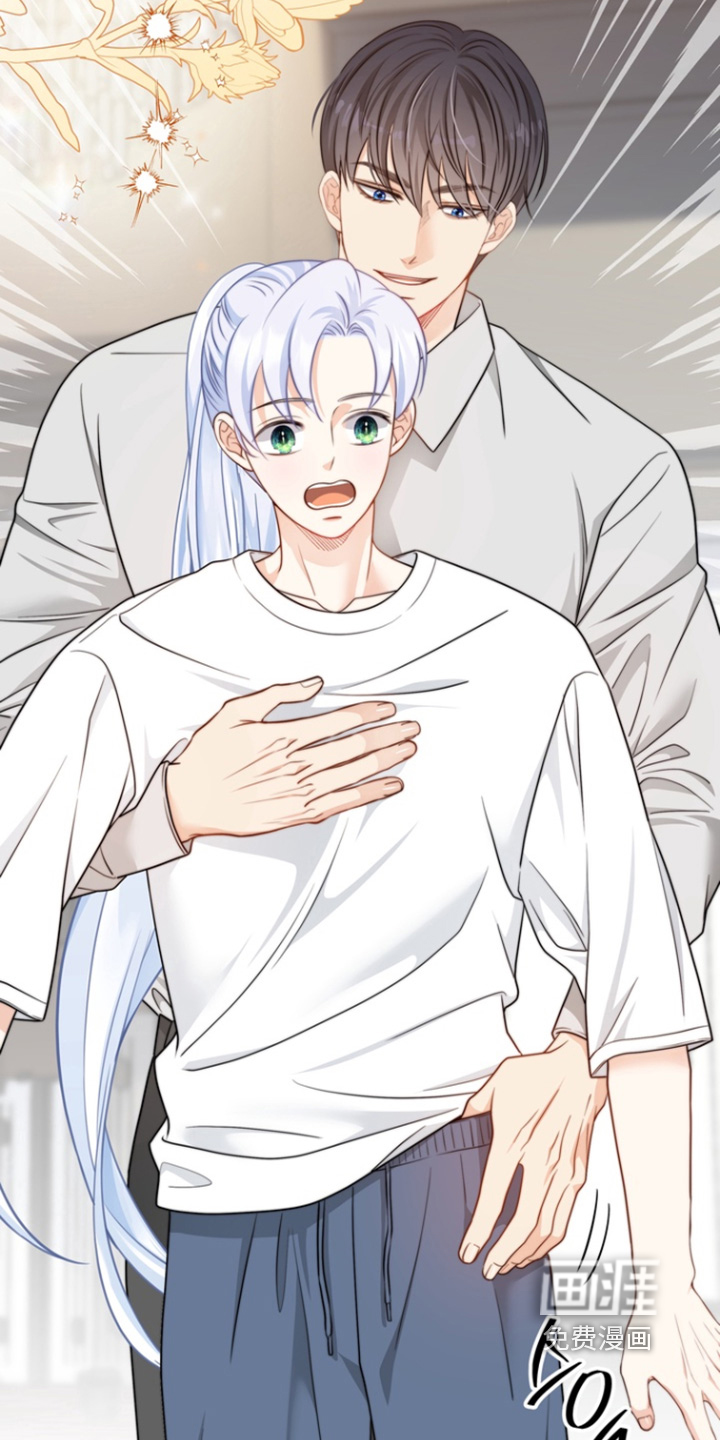 第204话12