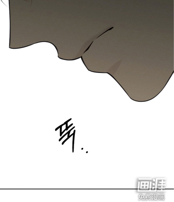 第44话24
