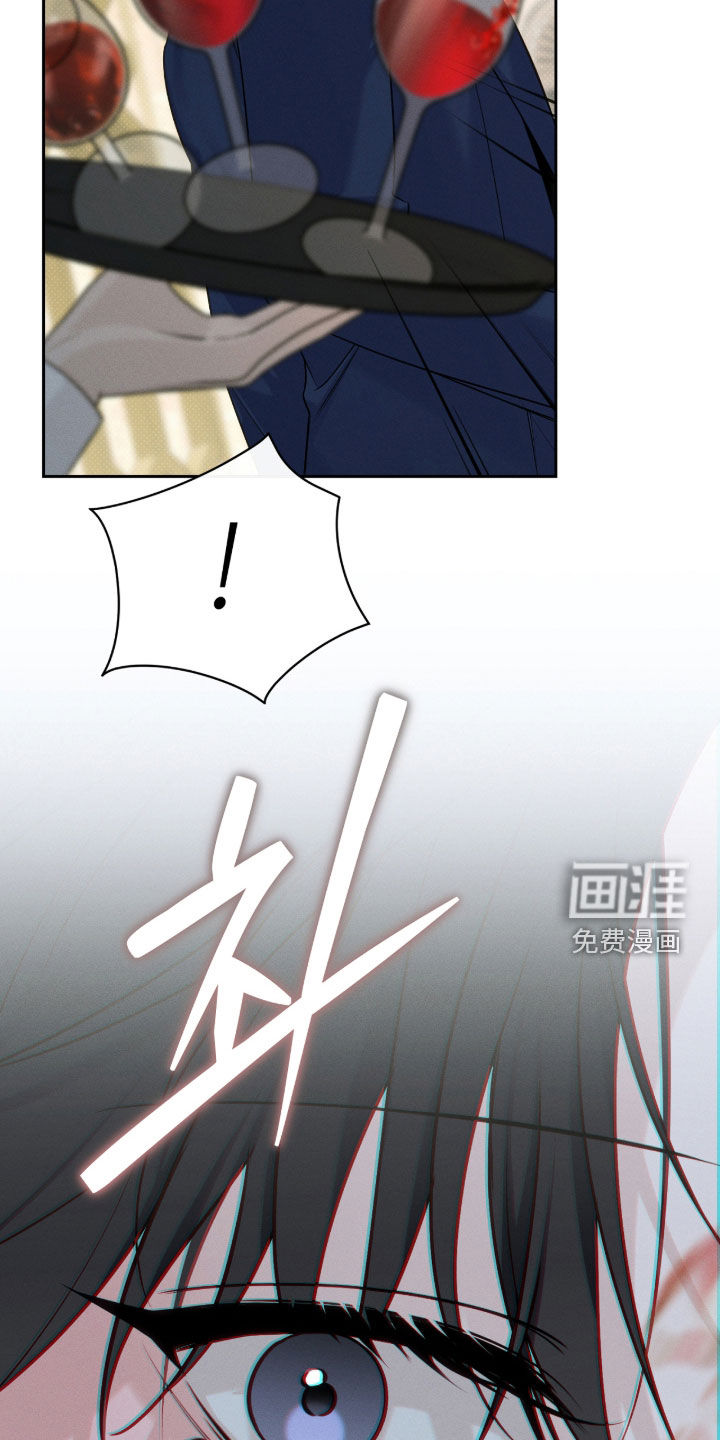 第41话15