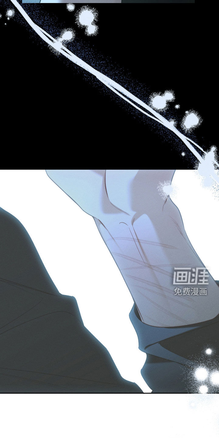 第41话2