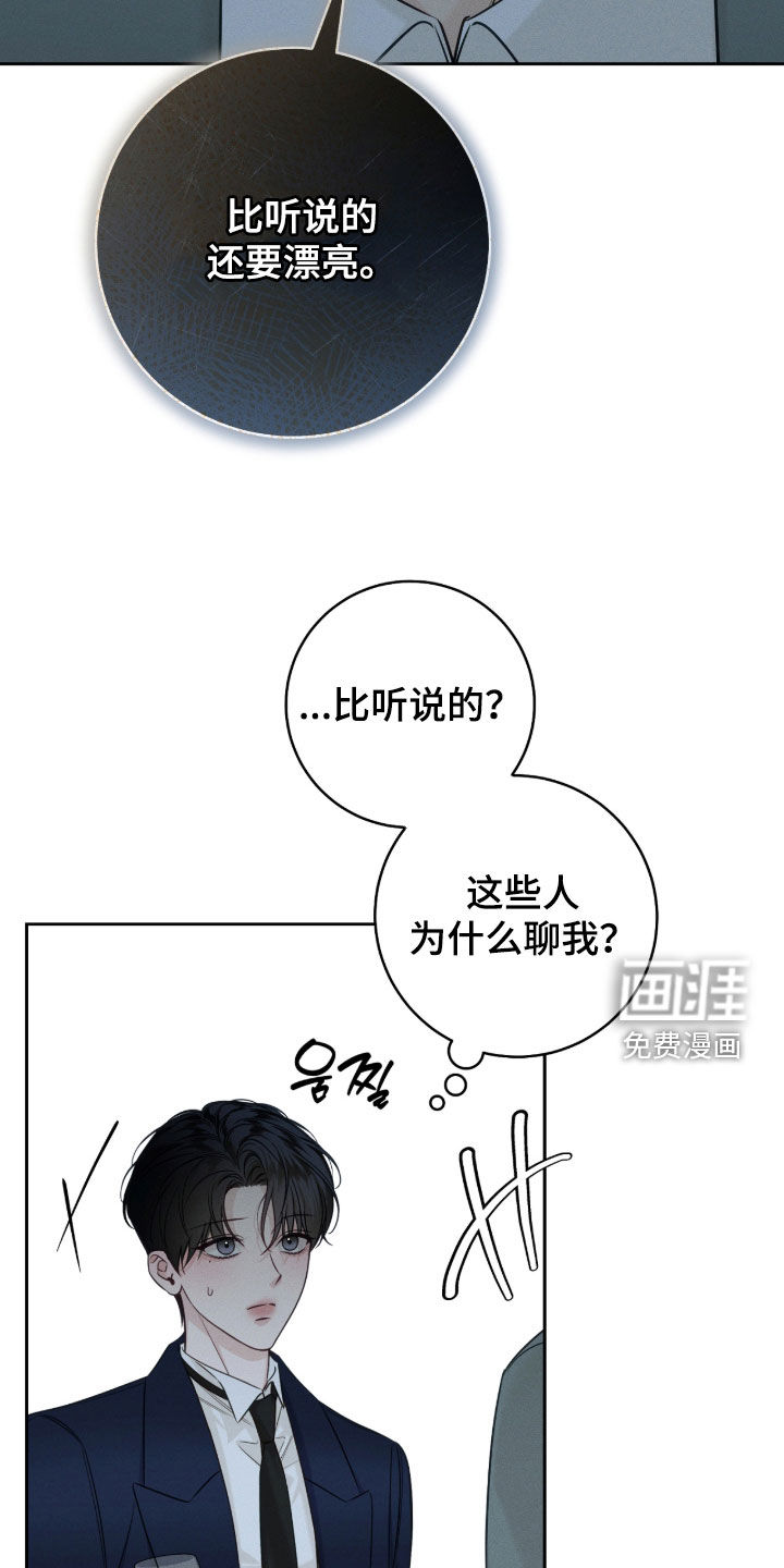第41话12