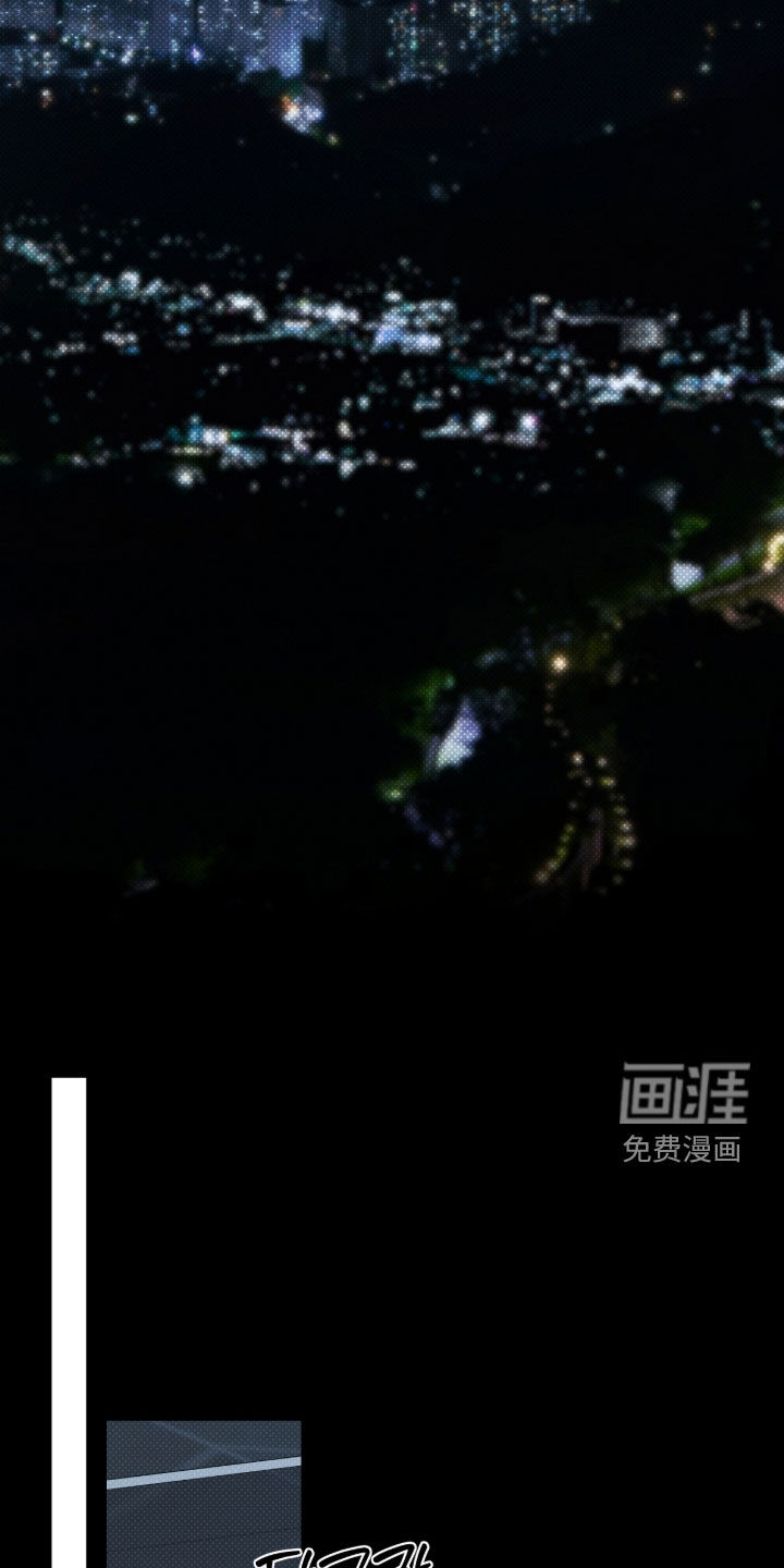 第40话13