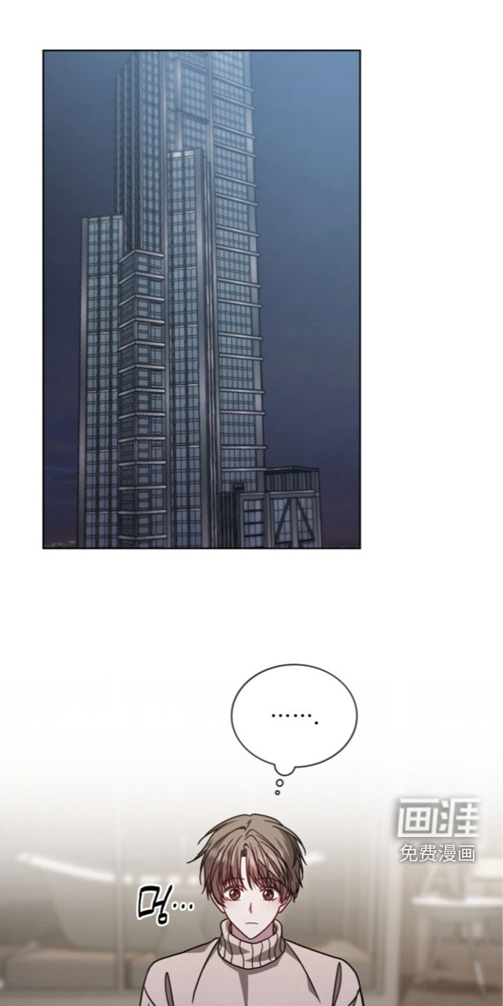 第46话18