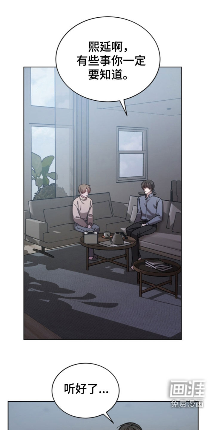 第46话0
