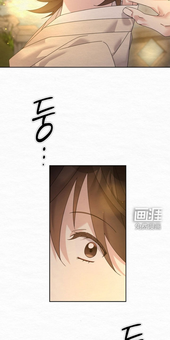 第102话32