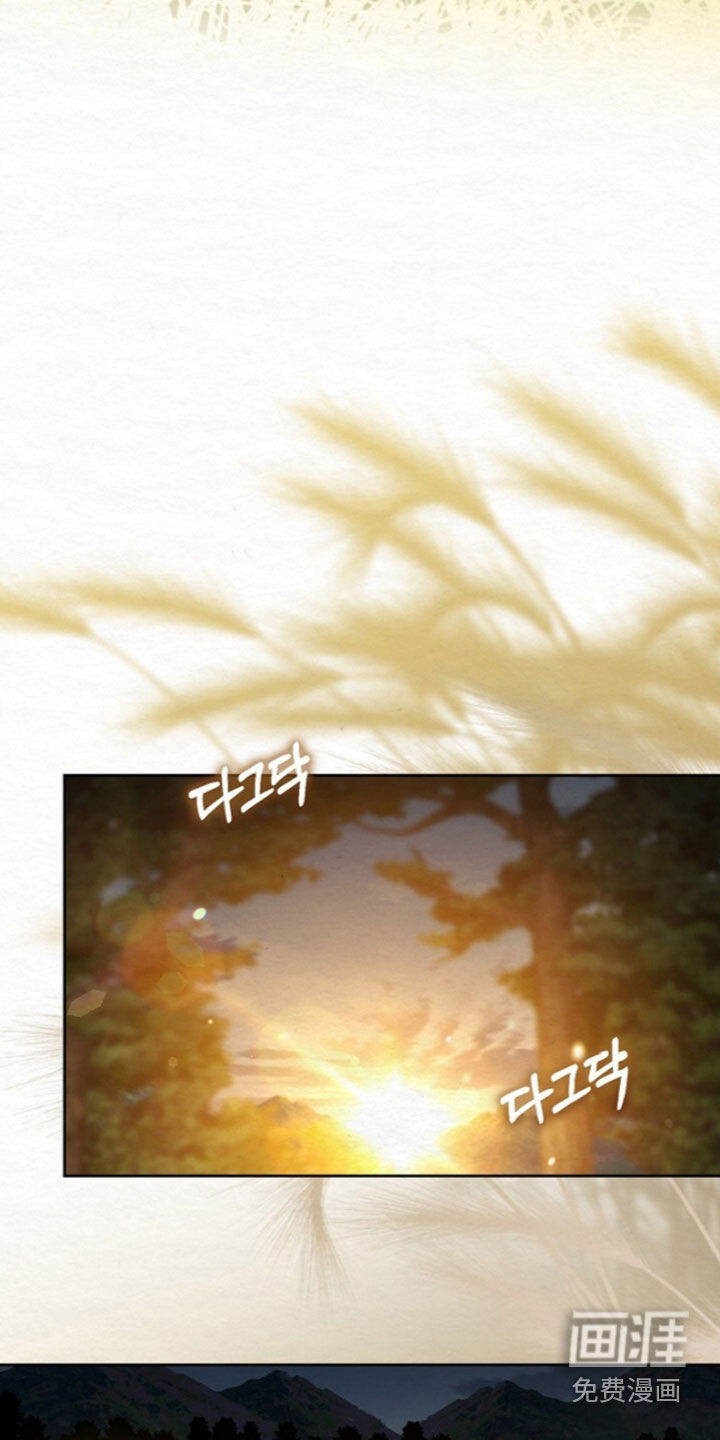 第102话13