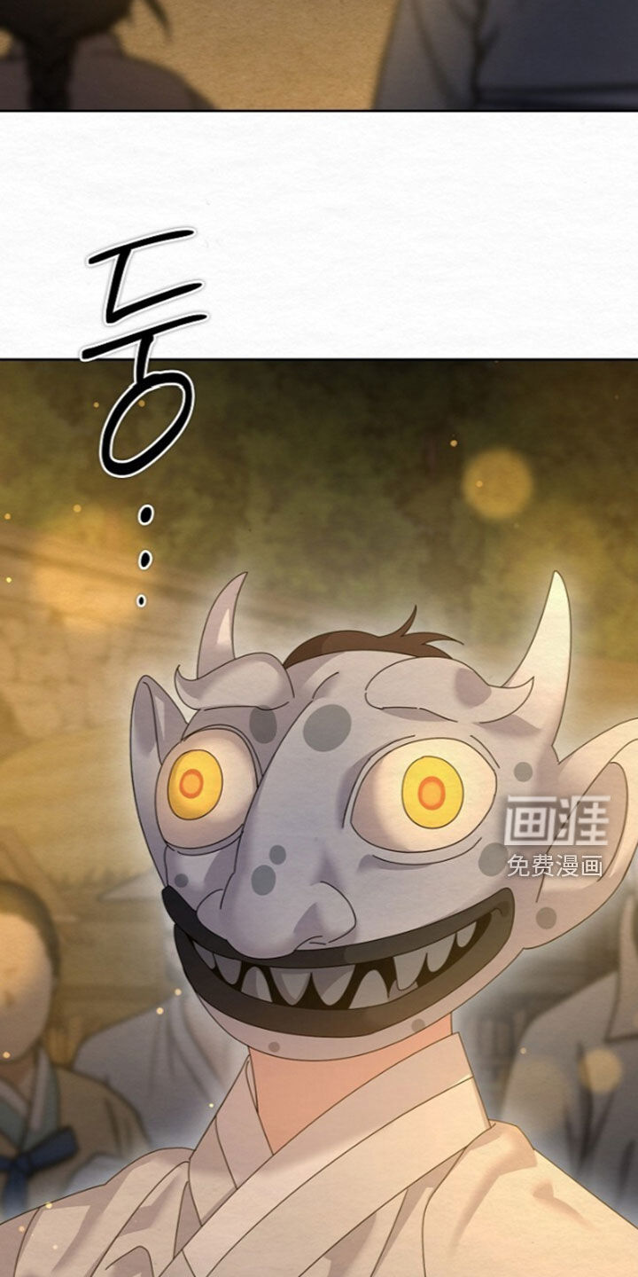 第102话34