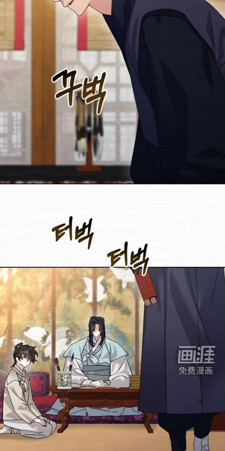 第101话28