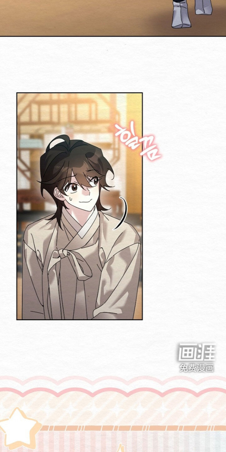 第101话29
