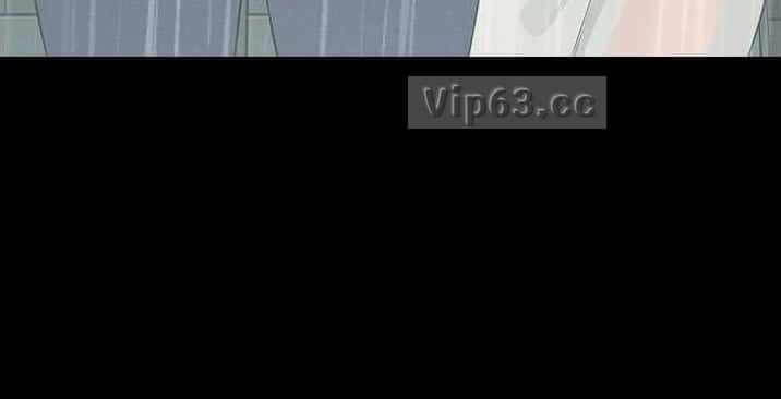 第77话8