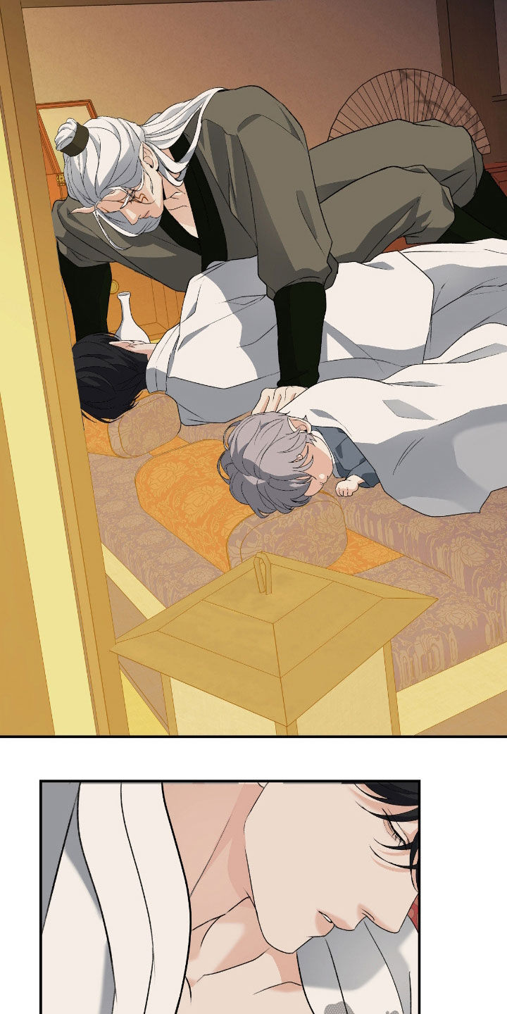 第65话10