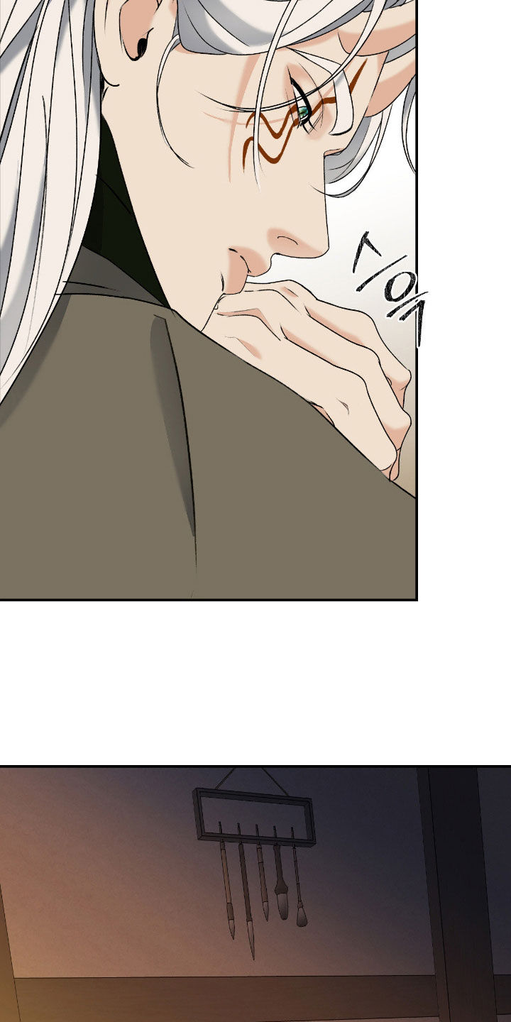 第65话9