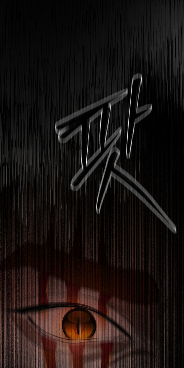 第65话20