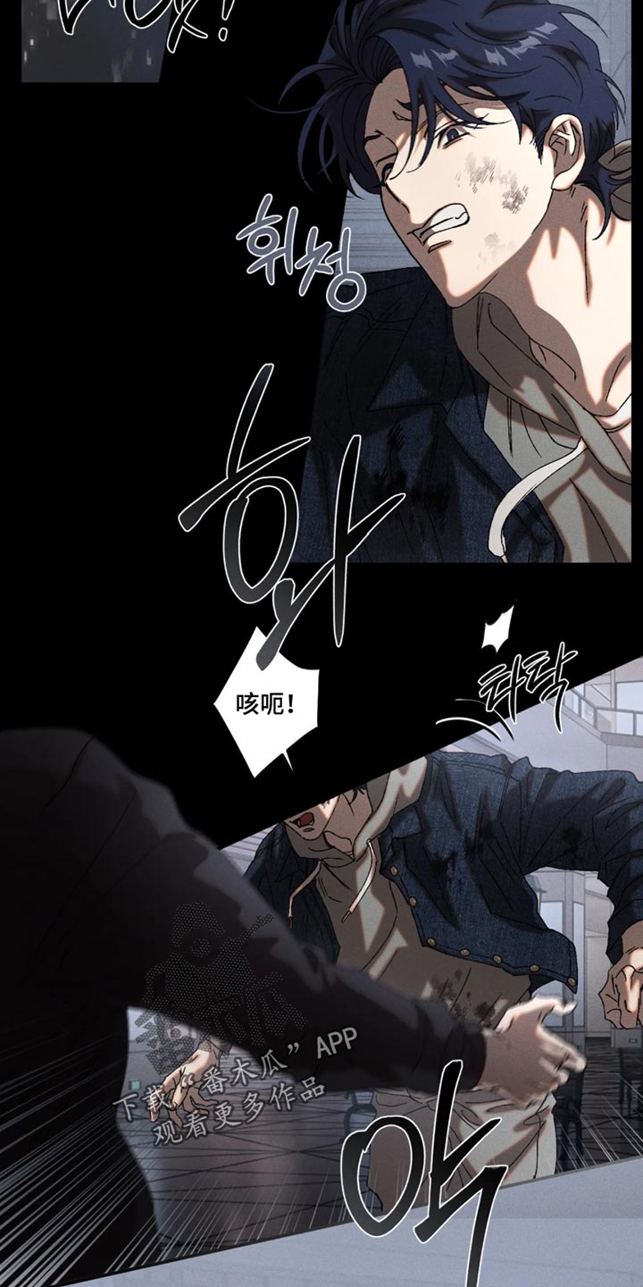 第138话11