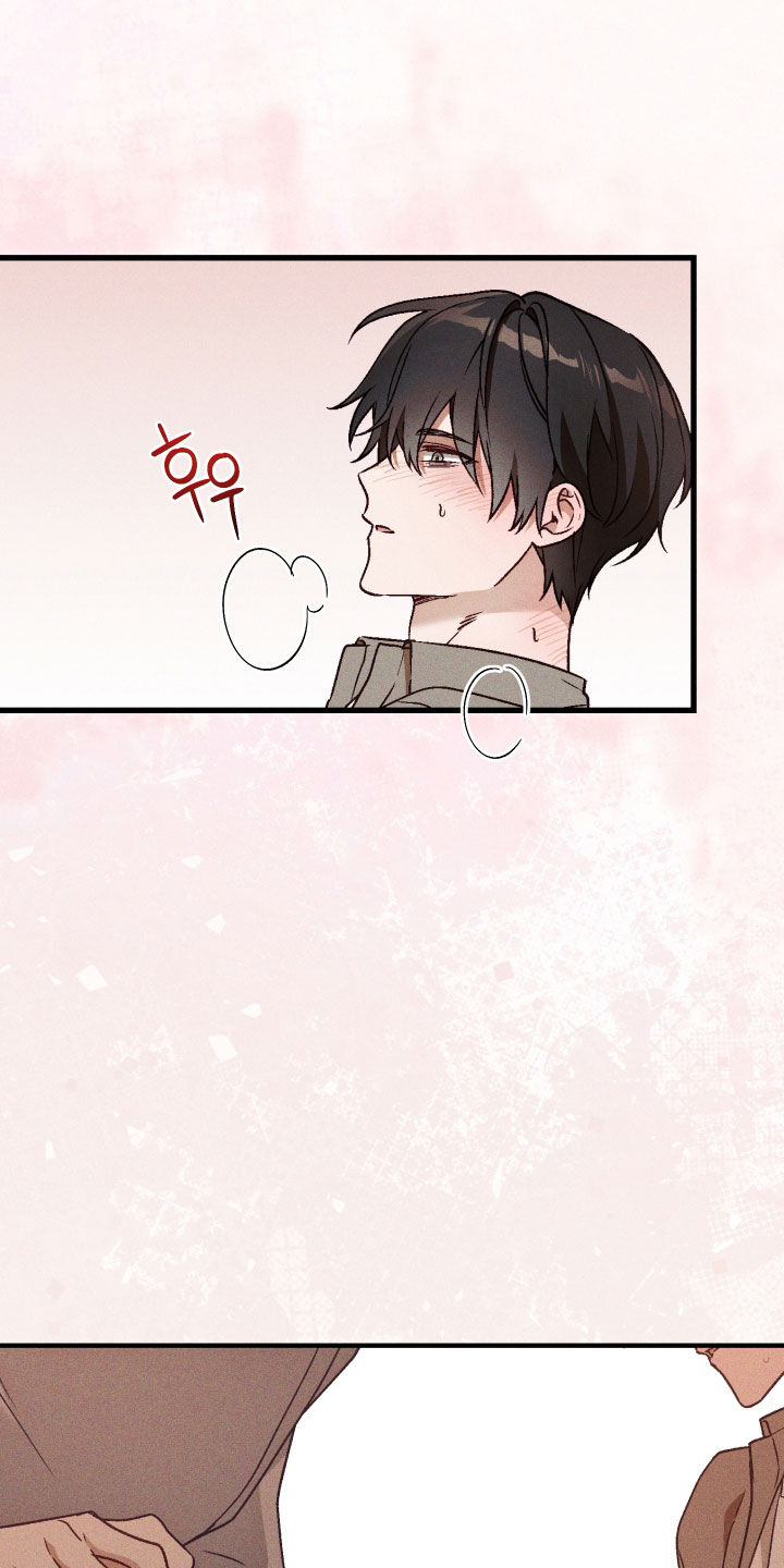 第86话15