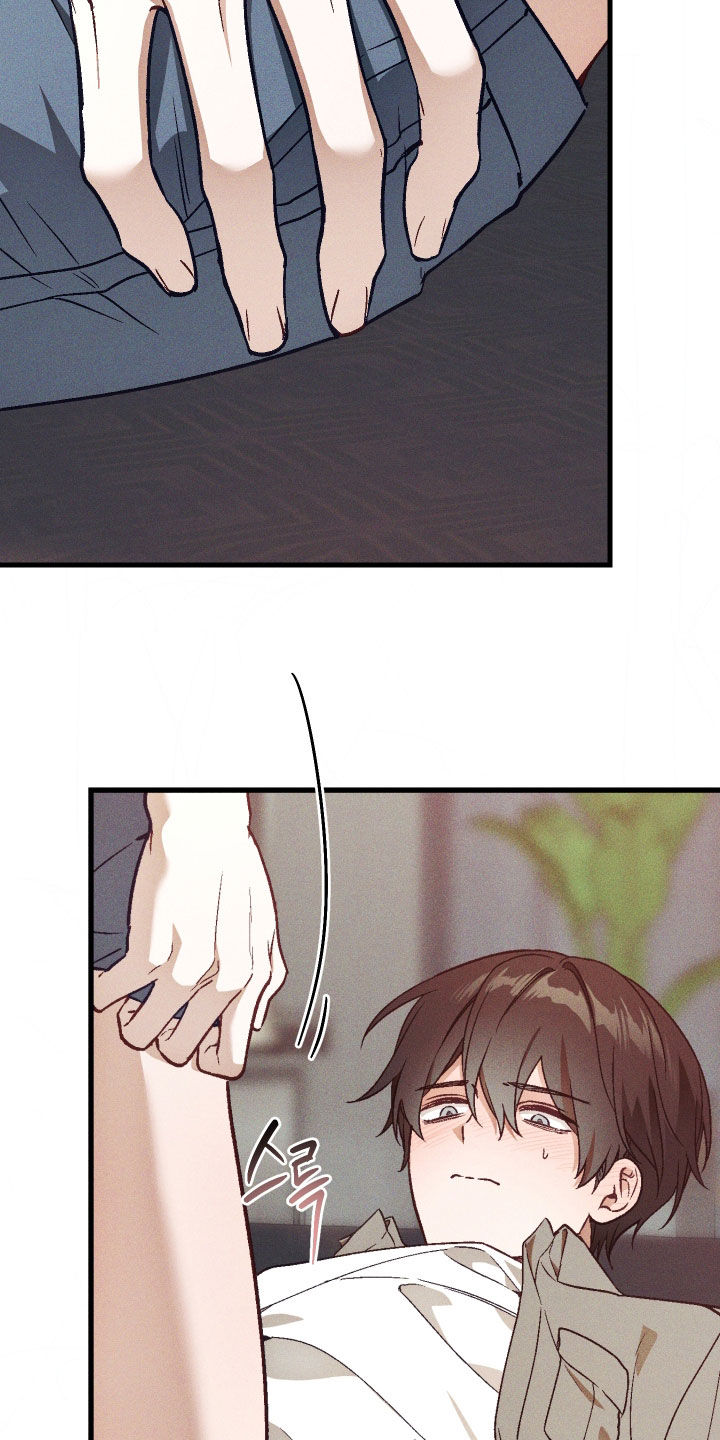第86话3