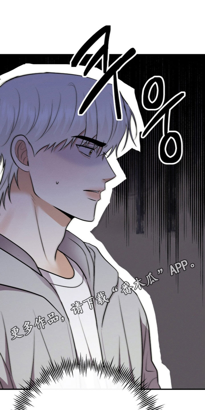 第108话0