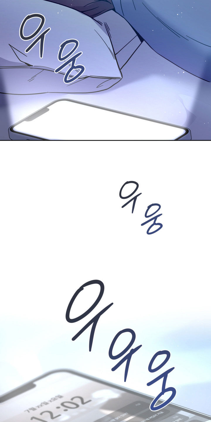 第101话27
