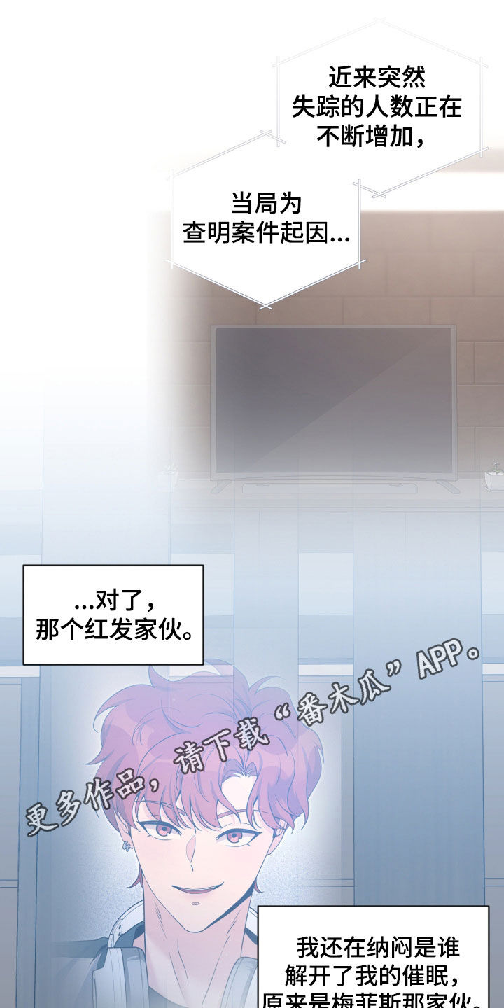 第100话0