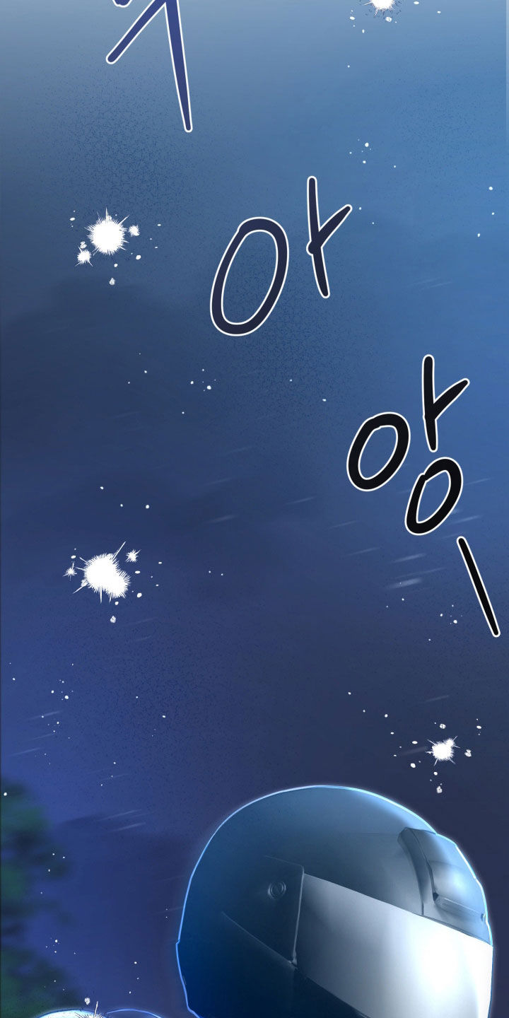第100话31