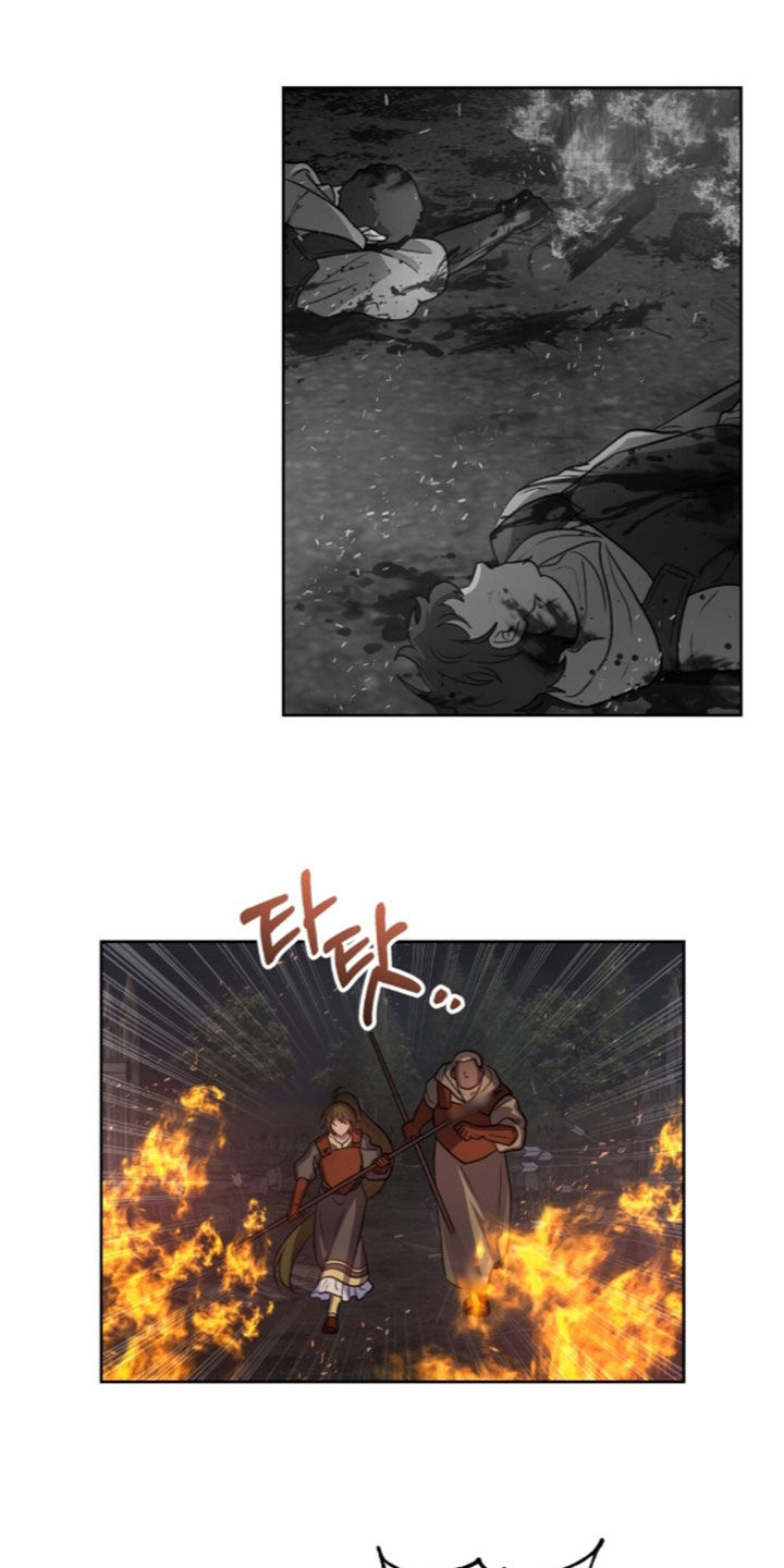 第89话23