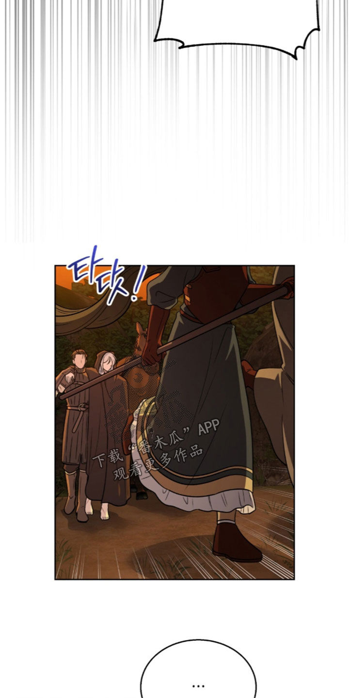 第89话19