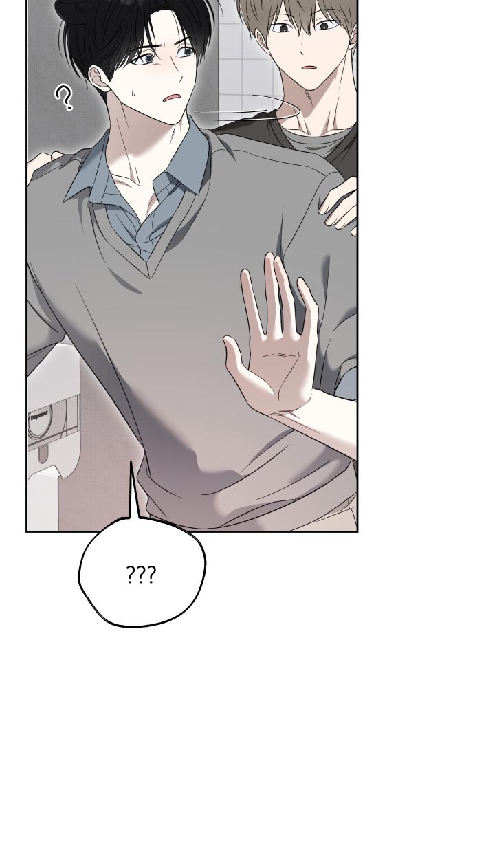 第86话14