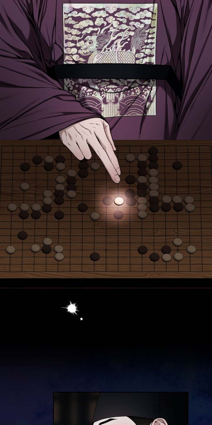 第102话26