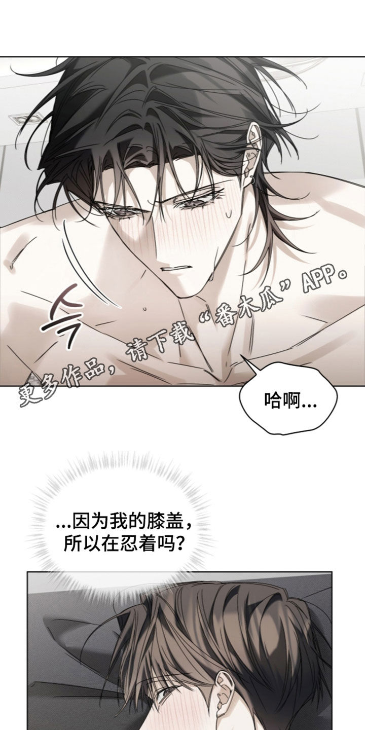 第64话0