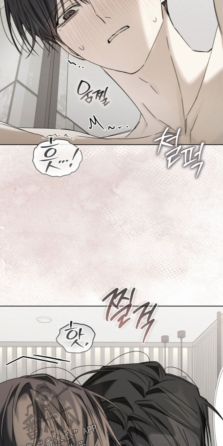 第64话15