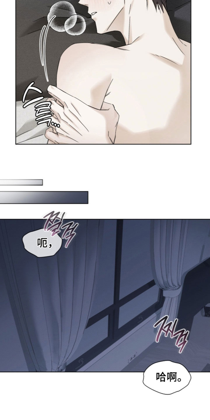 第64话1