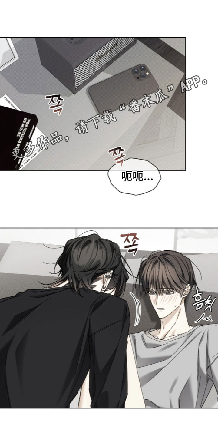 第63话0