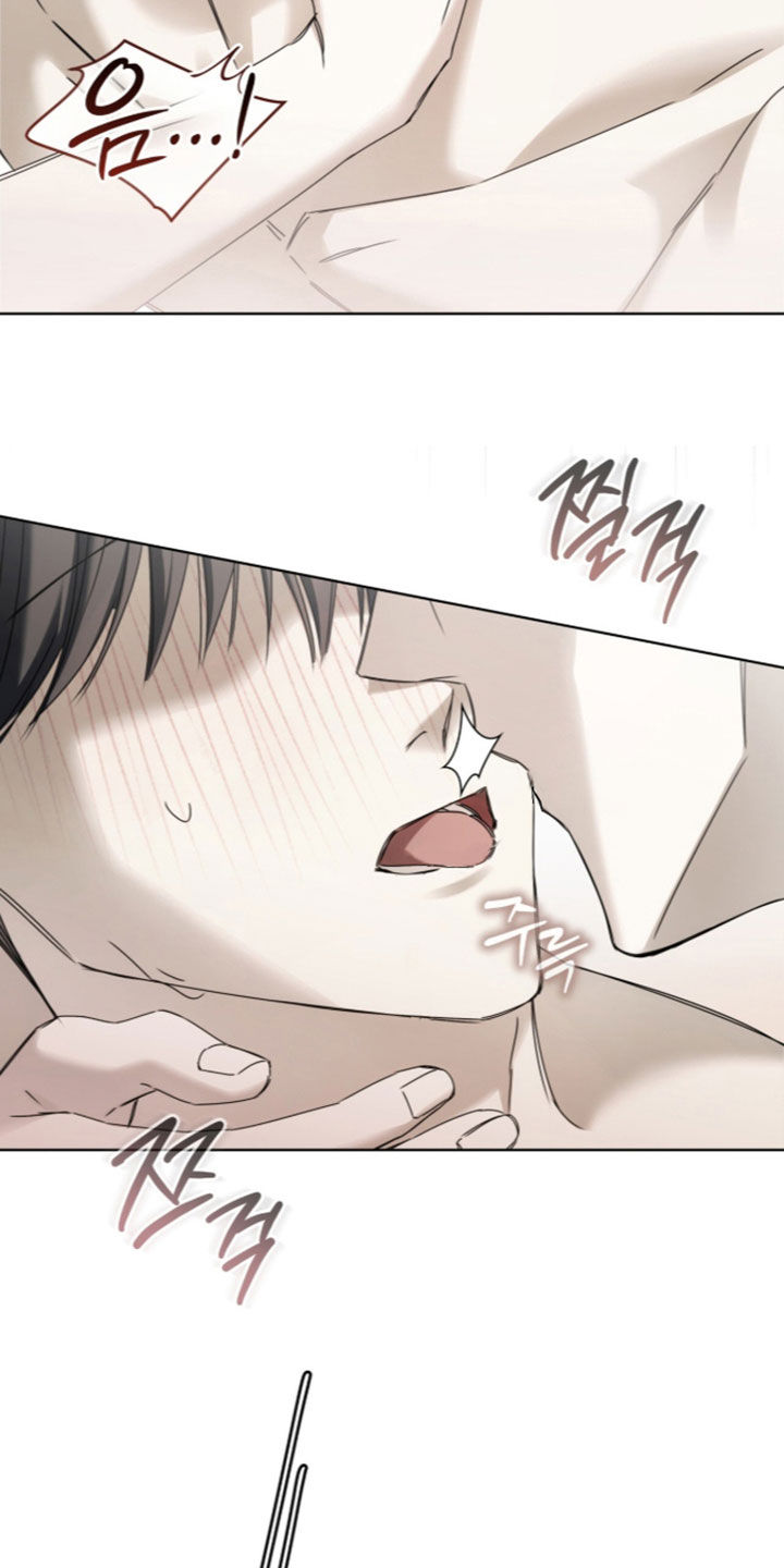 第63话15