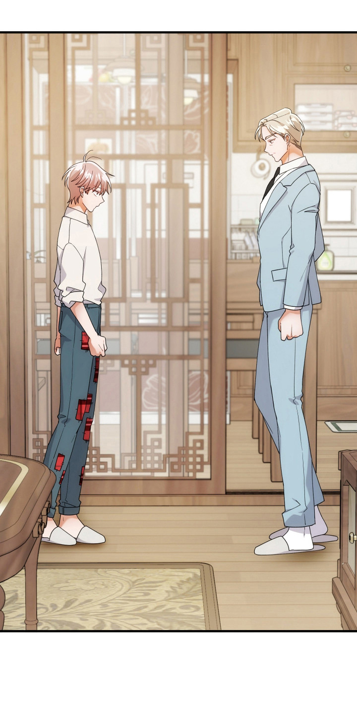 第85话0