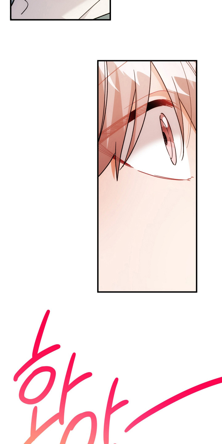 第85话31